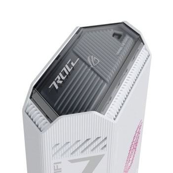 Asus ROG Strix GS-BE7200 90IG0AC0-MO9C00 | JAR Computers Asus ROG Strix GS-BE7200 90IG0AC0-MO9C00