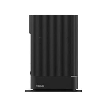 рутер asus prt-be5000 90ig0ag0-mo9c10