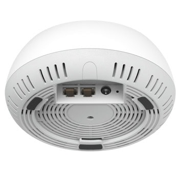 TP-Link Deco BE65-PoE(3-pack) | JAR Computers TP-Link Deco BE65-PoE(3-pack)