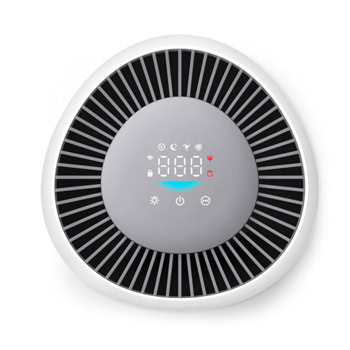 Philips PureProtect Mini 900 Series AC0950/10 | JAR Computers Philips PureProtect Mini 900 Series AC0950/10