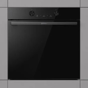 фурна за вграждане gorenje bps6737e04dbg