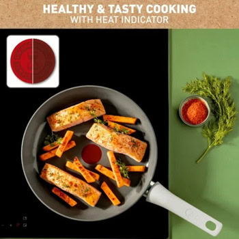 Тиган Tefal C4270832 Разопакован продукт