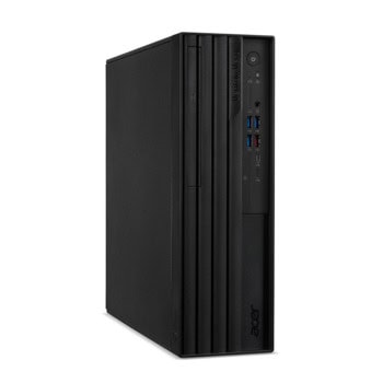 Acer Veriton X4720GT DT.R1XEX.00E