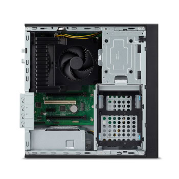 Acer Veriton X4720GT DT.R1XEX.00W