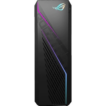 Asus ROG Strix G16CHR-SL91490KF6 90PF04T2-M011B0