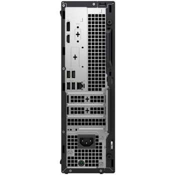 Dell Pro Slim QCS1250 BTO102_QCS1250_EMEA