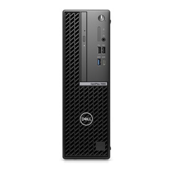 Dell OptiPlex 7000 SFF N003O7000SFF_VP_UBU