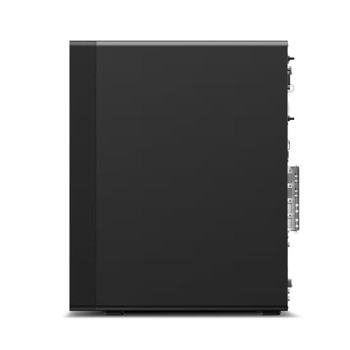 lenovo thinkstation p2 tower gen 2 30jq0038bl | JAR Computers lenovo thinkstation p2 tower gen 2 30jq0038bl
