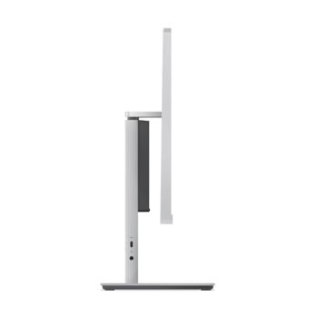 lenovo ideacentre aio 24irh9 f0hn008jri | JAR Computers lenovo ideacentre aio 24irh9 f0hn008jri