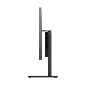 компютър lenovo ideacentre aio 24irh9 f0hn00jlri