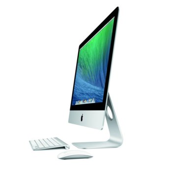 AIO Apple iMac BG_ME086Z/A