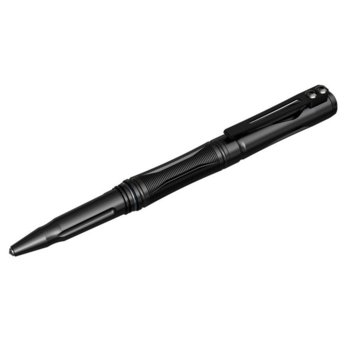 Nitecore NTP21 тактическа химикалка