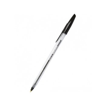 Ok Office Epene 0588