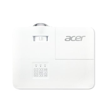 Acer Projector H6518STi MR.JSF11.001
