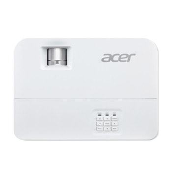 Acer PD1330W + T82-W01MW + HWA1