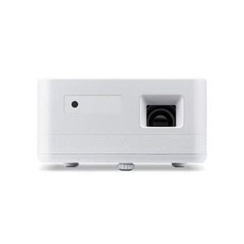 проектор acer pd1800 mr.jxx11.001
