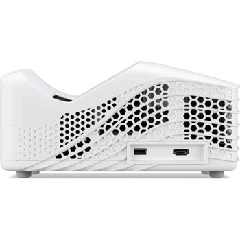 Acer HL1810U MR.P0E11.001