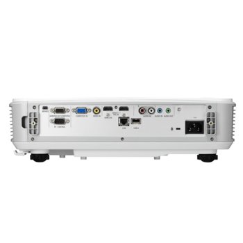 NEC U321Hi-MP