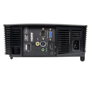 Optoma DS344