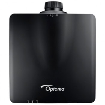 Optoma ZU1300 W9PV7KC01VZ1