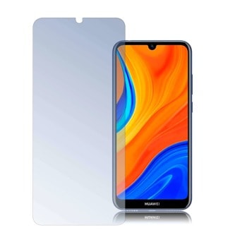 4smarts Tempered Glass for Huawei Y6s (2019)