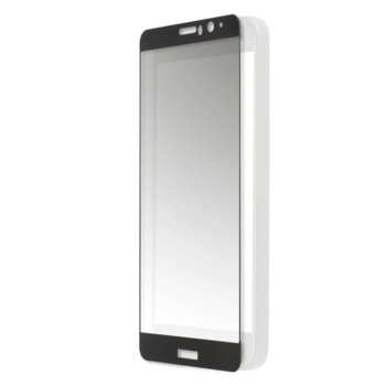 Second Glass Curved за LG K10 (2017)