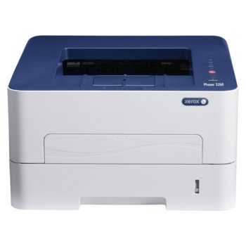 Xerox Phaser 3260DN