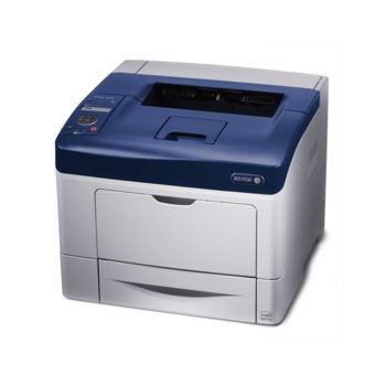 Xerox Phaser 3610DN + TS-HUB2K