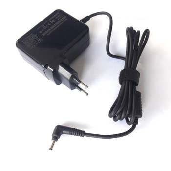 Захранване (заместител) за лаптопи Lenovo, 5V/4A/20W, 3.5 x 1.35 mm | JAR Computers Захранване Lenovo 5V/4A/20W