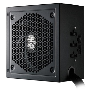 CoolerMaster MasterWatt 650 PSU MPX-6501-AMAAB-EU