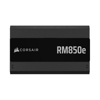 Corsair RMe Series RM850e CP-9020296-EU