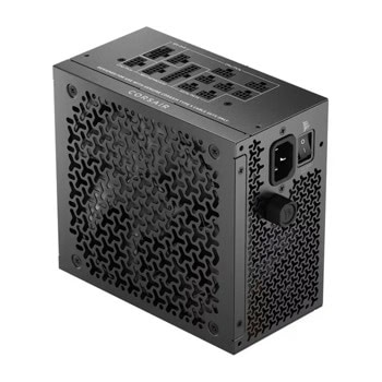 Corsair RM1000x Shift CP-9020300-EU