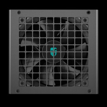 deepcool gamer storm 550w pf550x | JAR Computers deepcool gamer storm 550w pf550x
