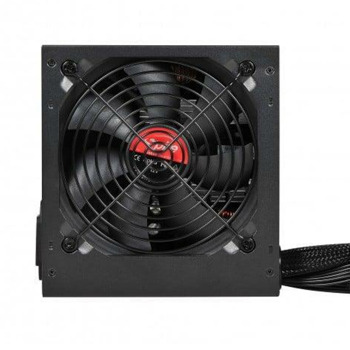 Захранване Spire EagleForce 600W SP-ATX-600W-80+