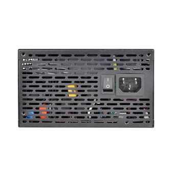Thermaltake Smart BX3 550W PS-SPD-0550NNFABE-3