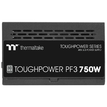 Thermaltake Toughpower PF3 750W PS-TPD-0750FNF