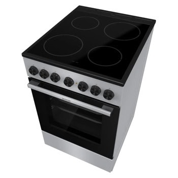 gorenje gec5b60sg | JAR Computers gorenje gec5b60sg