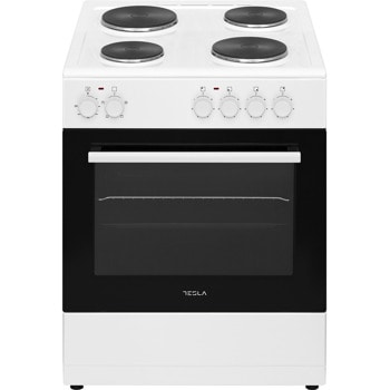 Tesla CS6400SW