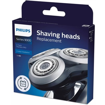 PHILIPS PH Shaver series 9000 SH90/70