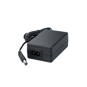 Захранващ адаптер SLT-DY10 12V/1A/12W | JAR Computers Захранващ адаптер 12V/1A SLT-DY10