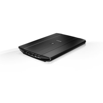 Скенер CANON CanoSCAN LiDE 220, 4800 x 4800 dpi, A4, USB | JAR Computers Скенер CANON CanoSCAN LiDE 220