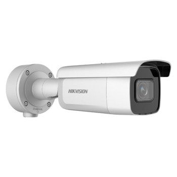 Hikvision DS-2CD2646G2T-IZS