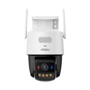 Imou Titan Pro 6MP IPC-U7LP-6V0NE