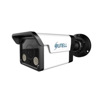 Sunell SN-IPR54/03AQDN