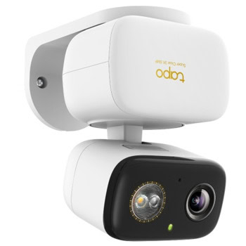 TP-Link Tapo C236