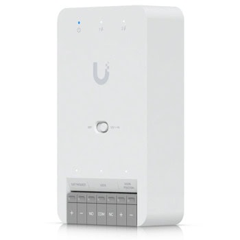 Ubiquiti UA-Hub-Door-Mini