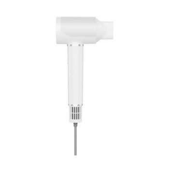 AENO HD5 White AHD0005W