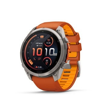 часовник garmin fenix 9 pro 51mm 010-04337-01
