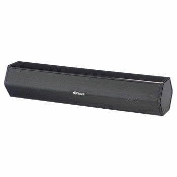 тонколона kisonli i-620, aux, 2x3w, черен - 22248 | JAR Computers тонколона kisonli i-620, aux, 2x3w, черен - 22248