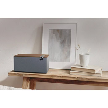 Edifier The One Plus Walnut 1071965